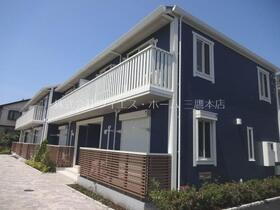 ＢＬＡＴＴ　ＨＵＳ