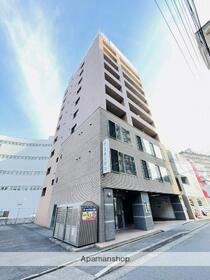 ゴールドヒルズ渡辺