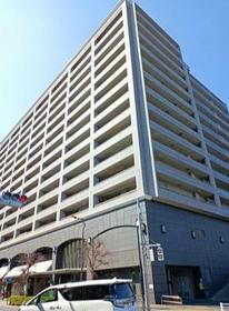 東京都葛飾区金町６ 地上14階地下1階建 築22年11ヶ月
