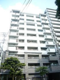 福岡県福岡市中央区平尾１ 10階建 築16年6ヶ月