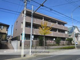 愛知県名古屋市守山区吉根２ 4階建 築24年4ヶ月