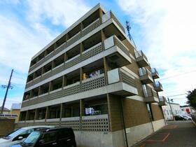 カーサ・ミガタ