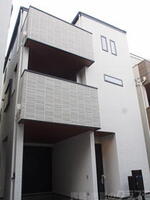 千本中2丁目11号地戸建