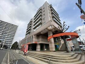大阪府大阪市西淀川区佃５ 9階建 築32年10ヶ月