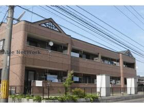 島根県出雲市小山町 賃貸アパート
