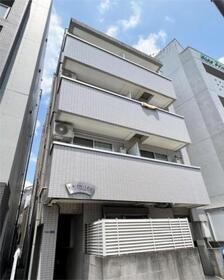 ＮＫダカリ上板橋
