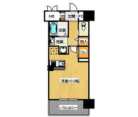 大阪府大阪市住吉区苅田５ あびこ駅 ワンルーム マンション 賃貸物件詳細