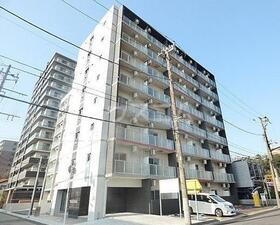 千葉県千葉市美浜区幸町２ 賃貸マンション