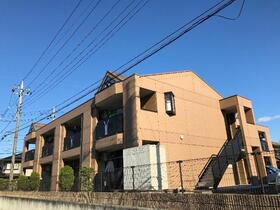 栃木県足利市葉鹿町 賃貸アパート