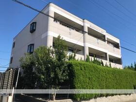 愛知県春日井市東野町２ 3階建 築24年7ヶ月