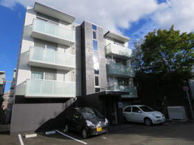 ＶＩＬＬＡ　ＭＴ．ＨＩＲＡＧＩＳＨＩ