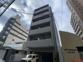 エトワール衣掛