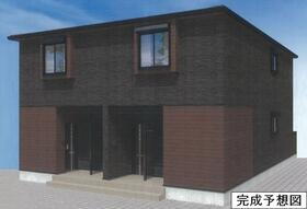 フラワーリッジ