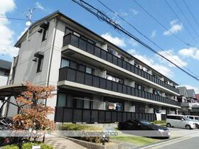 エストゥディオ