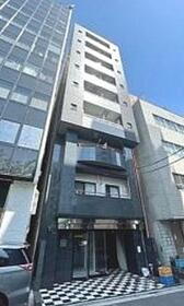 東京都千代田区神田佐久間町２ 賃貸マンション