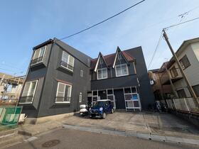 Ａｌｉｖｉｏ紫竹