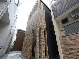 ＳＡＮＣＴＵＡＲＹ（サンクチュアリ）