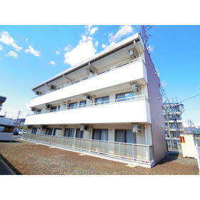 ドミトリー平林