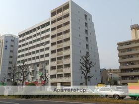 愛知県名古屋市千種区池下１ 10階建 築24年4ヶ月