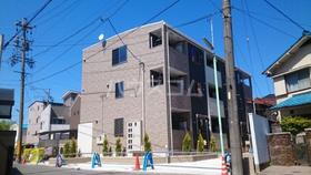 愛知県名古屋市東区矢田４ 3階建 築7年3ヶ月