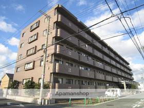 大阪府岸和田市箕土路町２ 賃貸マンション