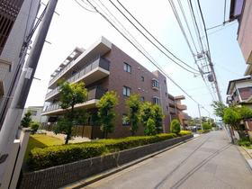 埼玉県さいたま市緑区太田窪１ 4階建 築28年3ヶ月
