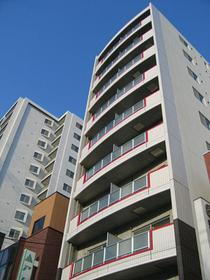 北海道札幌市中央区北三条東２ 10階建 築17年3ヶ月