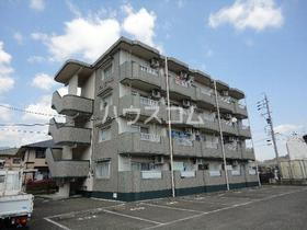 静岡県静岡市清水区押切 4階建 築28年11ヶ月