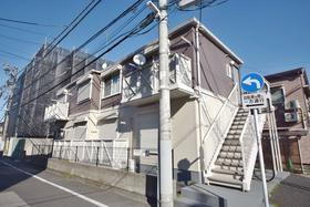 東京都足立区中川５ 2階建 築28年3ヶ月