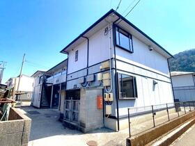 カーサ１５０