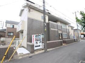 千葉県柏市布施 2階建