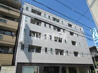 大宝小阪本町ロイヤルハイツ
