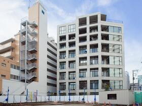 ｅｓｔ 8階建