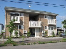 ＢＥＳＴ　ＨＯＵＳＥ　Ｂ
