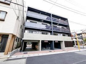 東京都江東区千石２ 4階建 築1年未満