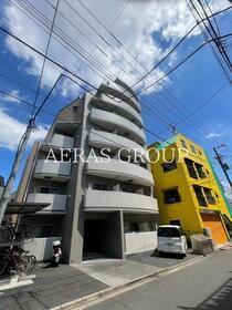 アヴァンタージュＫ