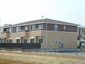 リンリバー　イースト