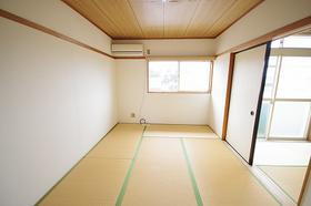 栃木県下野市柴 2階建 築31年5ヶ月
