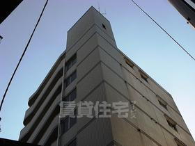 愛知県名古屋市中区大須２ 9階建