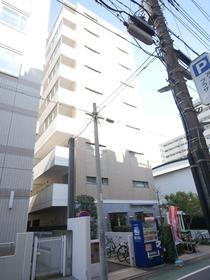 神奈川県厚木市中町３ 9階建 築22年4ヶ月