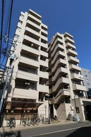 神奈川県横浜市西区中央１ 9階建 築35年5ヶ月