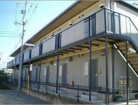 岡山県倉敷市中島 2階建 築29年6ヶ月