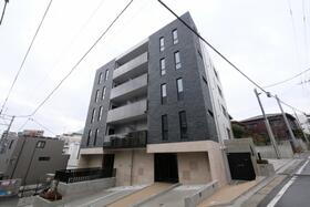 Ｓ－ＲＥＳＩＤＥＮＣＥ平尾ＷＥＳＴ