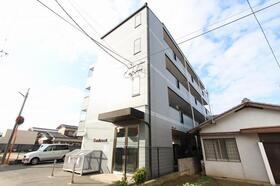 香川県高松市鹿角町 賃貸マンション