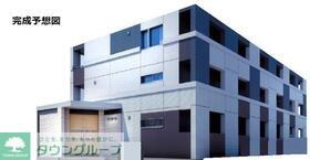 東京都国分寺市西恋ヶ窪１ 賃貸マンション