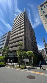 東京都千代田区外神田４ 賃貸マンション