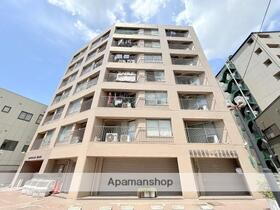 朝日プラザ大浜