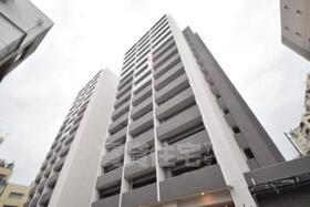愛知県名古屋市東区代官町 15階建 築6年9ヶ月