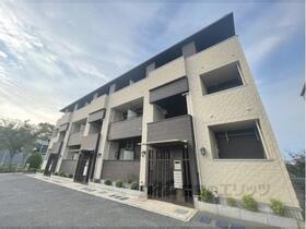 大阪府門真市ひえ島町 賃貸アパート