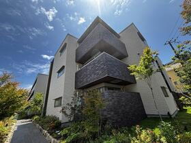 エクセレントガーデンヒルズＡ棟